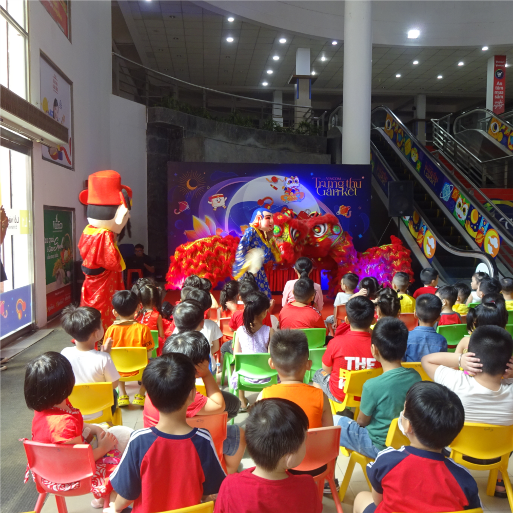 DSC07224.JPG